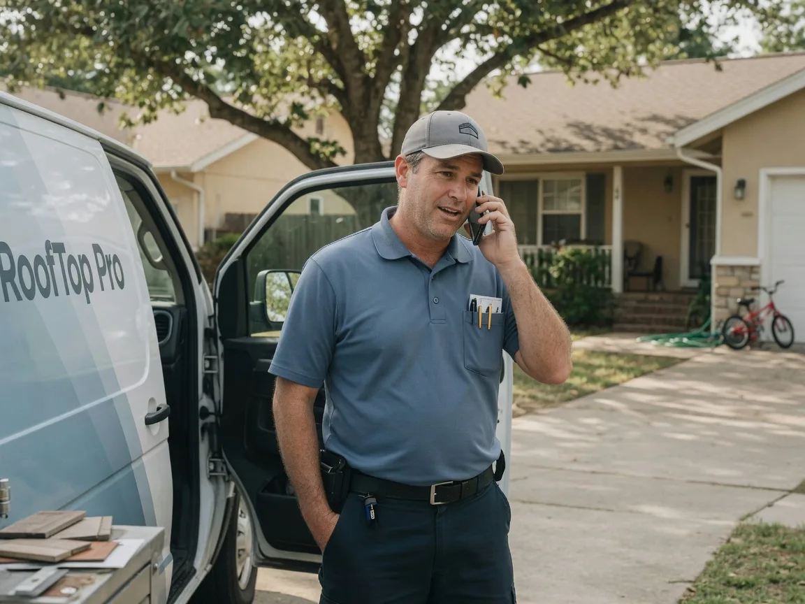 Roof Repair Piseco, NY FAQs